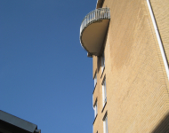 IMG 0437